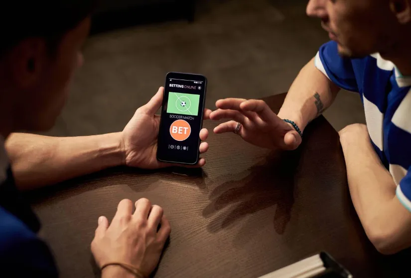 walkover en apuestas