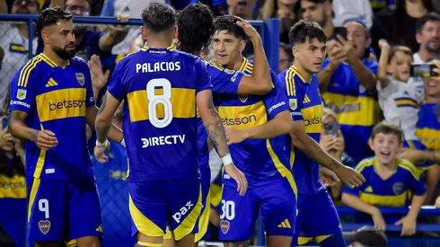 Carlos Palacios no fue convocado a la selección chilena por Nicolás Córdova.