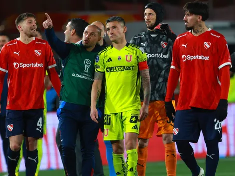 "Les nace mentir": medio argentino contra Chelo Díaz y Álvarez