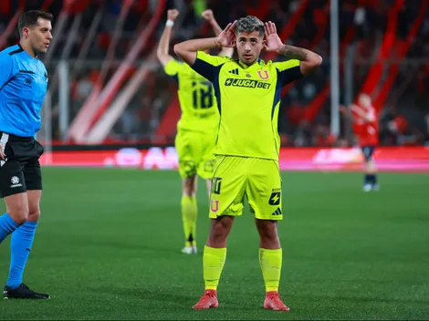 Abogado de la U revela el día en que la Conmebol entregará la resolución