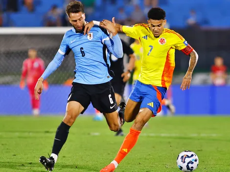 Los tres países que pueden clasificar al Mundial 2026: ¿Qué necesitan?