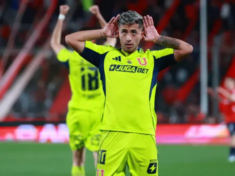 Fallo Conmebol se puede apelar: fecha clave y precio para la U y el Rojo