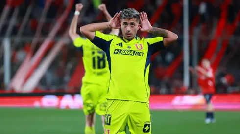 Fallo de la Conmebol se puede apelar: la fecha clave.