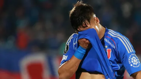 U. de Chile perderá millones por el castigo de público