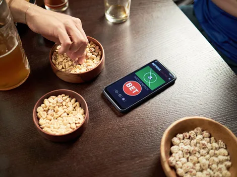 Cómo Apostar a Córners: Guía Completa Paso a Paso