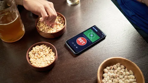 Créditos: DragonImages