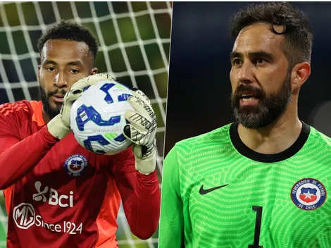 La faceta del juego de Vigouroux que comparan con Bravo