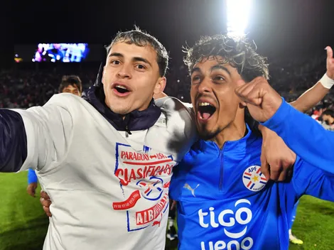 Lo único que se juega en la fecha final de las Eliminatorias sudamericanas