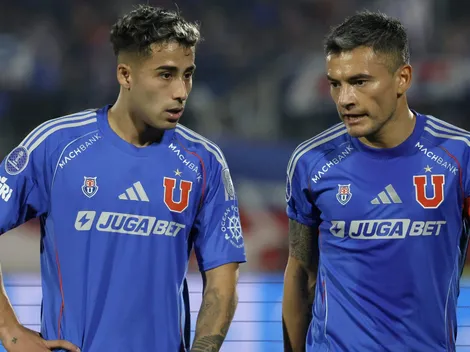 El inesperado drama económico que se le viene a la U de Chile