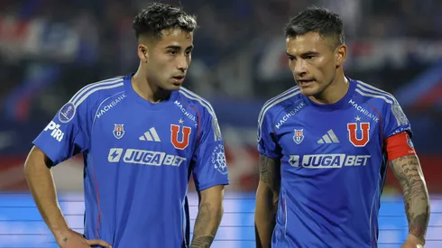 Este es la cifra que perdería Universidad de Chile tras sanción de la Conmebol.