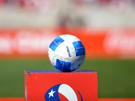 Copa Chile 2025: los dos grandes candidatos para clasificar a la gran final según las apuestas