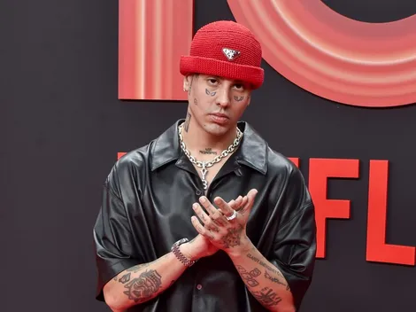 El hincha más popular de Independiente anuncia importante paso