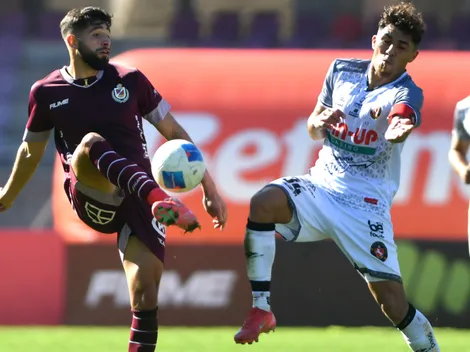 Deportes Limache vs Deportes La Serena, la primera semifinal de la Copa Chile: pronósticos y apuestas