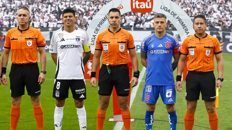 Está lista para nacer la Copa de la Liga: urgente revelación de FAT.