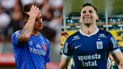 Alianza llegará algo más descansada que la U al duelo de ida.