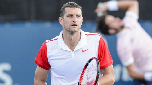 Max Mirnyi