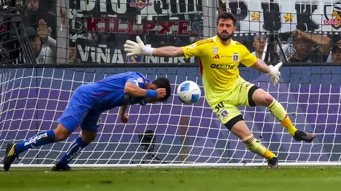 Mosa adelanta que la Supercopa no se suspende.