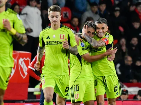 La U recibe noticias importantes para la localía ante Alianza Lima