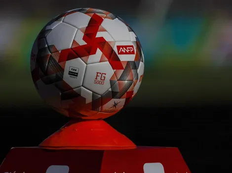 DT del fútbol chileno es despedido tras pésimos resultados