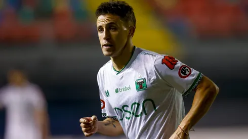 Deportes Temuco sacó un punto clave.