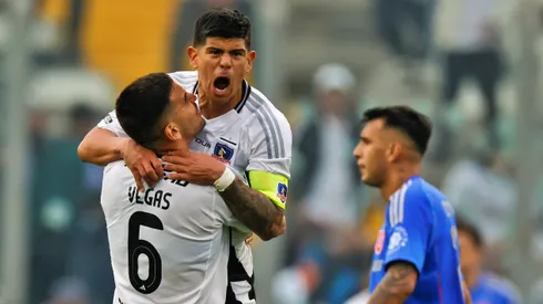 Los albos criticaron duramente la postura de la U para la Supercopa.