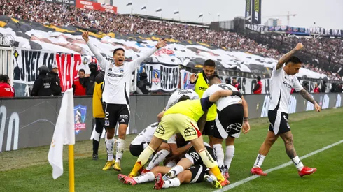 ¿Qué pasa con la remodelación del Monumental?