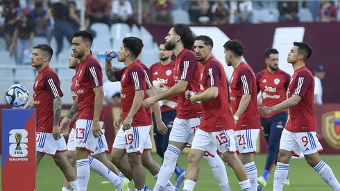 El histórico equipo brasileño anunció a sorprendente refuerzo.