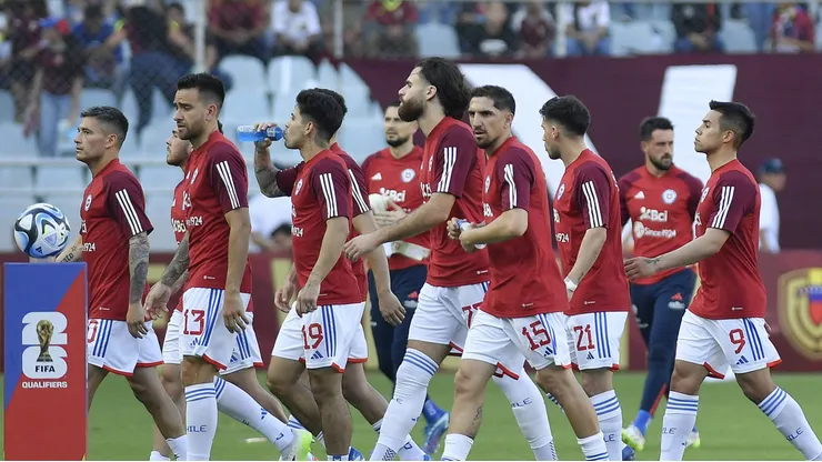 El histórico equipo brasileño anunció a sorprendente refuerzo.