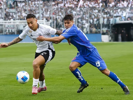 La U responde por la Supercopa: apunta la "hermandad" con Alianza