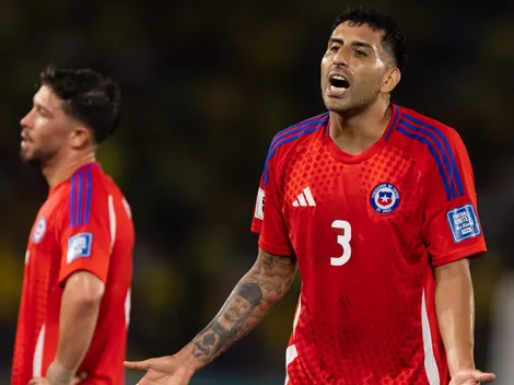 Carmen Tuitera reacciona a millonaria demanda de Maripán en su contra