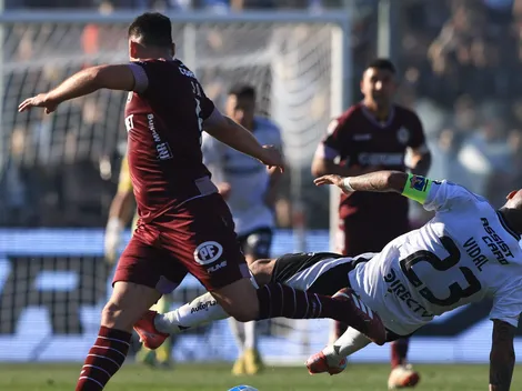 La insólita declaración que refleja confusión total: "Estamos..."