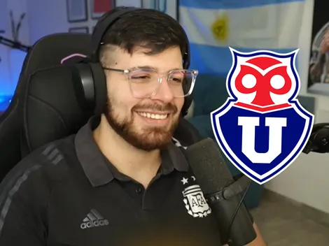 La Cobra alerta: Conmebol echará al saco a la U contra Alianza