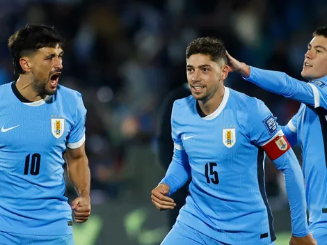 La señal de Bielsa que refleja que el partido ante Chile no vale nada