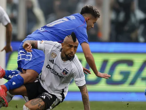 Se retiró del relato y ve la Supercopa como chacota: "Pártanla a la mitad"