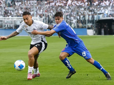 El "dueño de la pelota" que mete presión para que se juegue la Supercopa