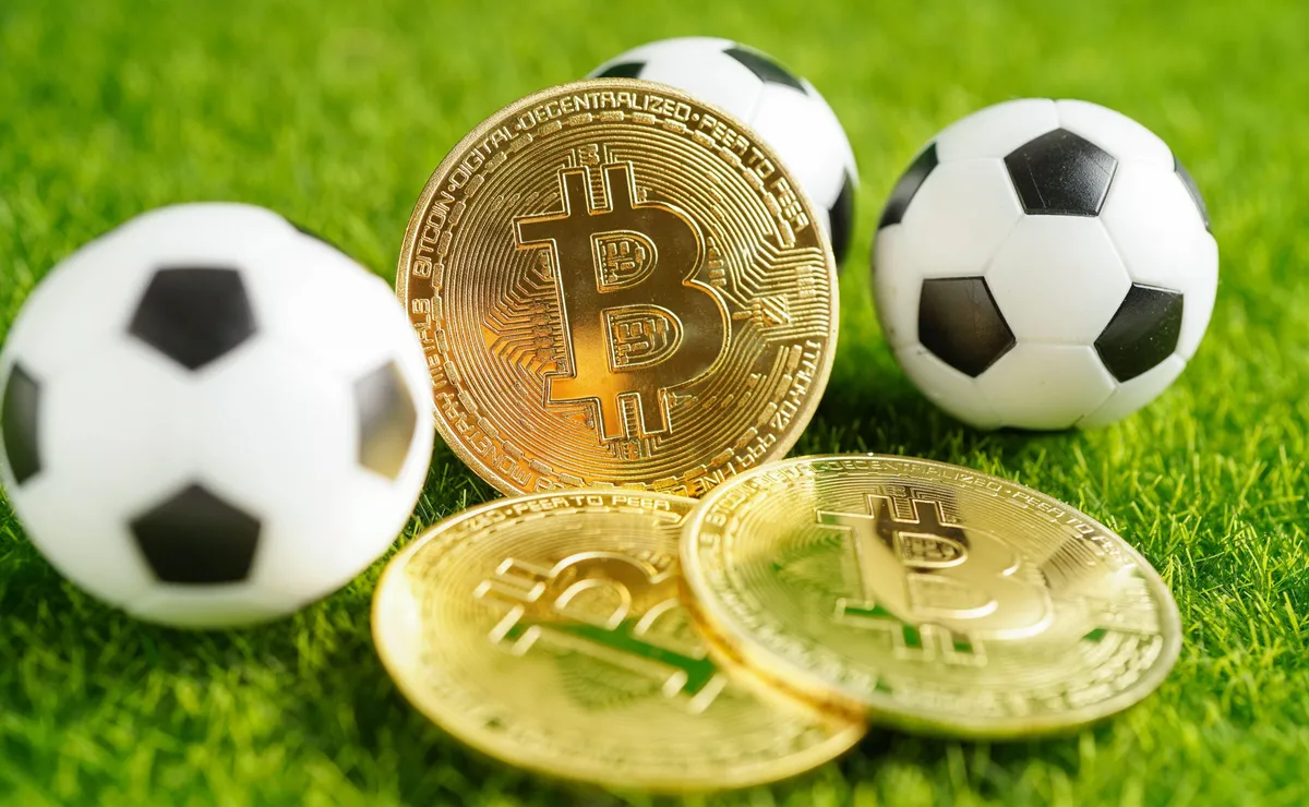 Las mejores csas de apuestas Bitcoin en Chile en 2026