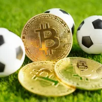 Casas de apuestas con Bitcoin en Chile en 2026