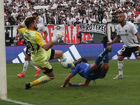 El nuevo dolor de cabeza con la Supercopa: tambalea en hinchas