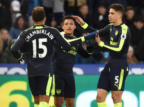 Excompañero de Alexis anuncia sorpresiva noticia familiar