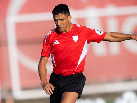 La razón por la que Alexis saca aplausos en el Sevilla