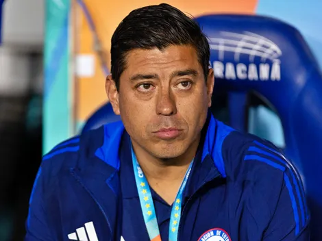 Experto exige más autocrítica de Córdova en la Roja