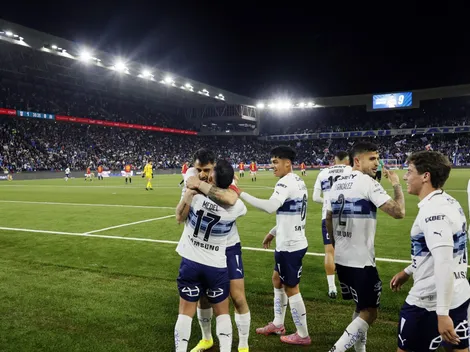 Las grandes dudas que dejó el Claro Arena en su primer concierto