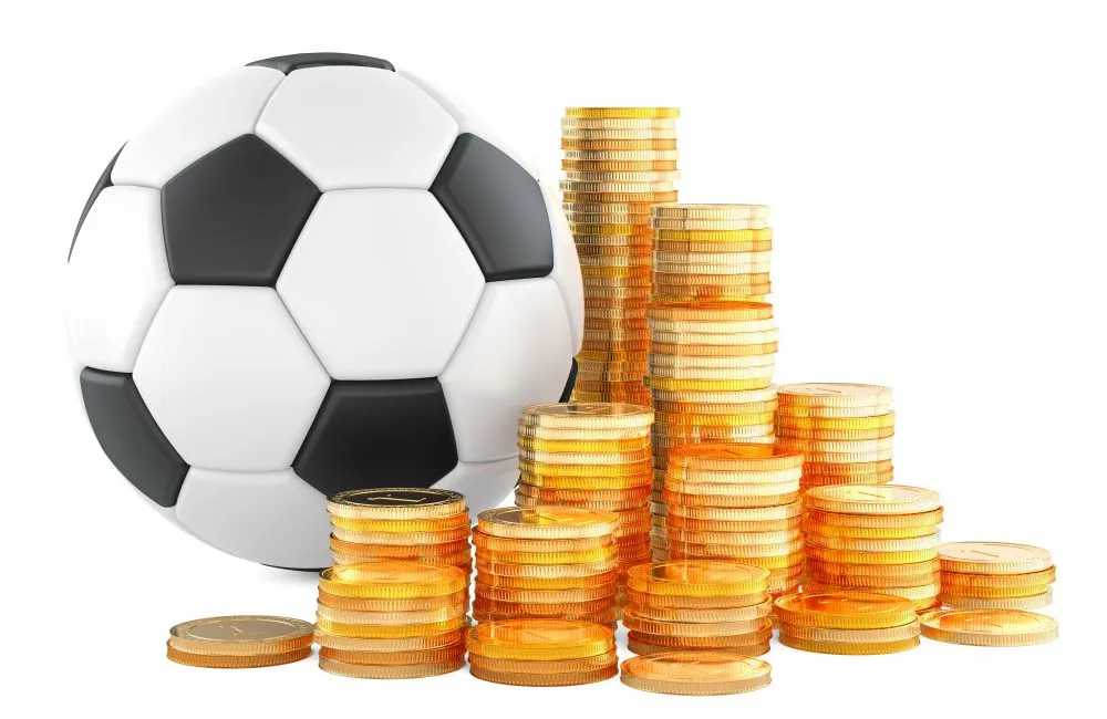 casas de apuestas con deposito minimo CHILE