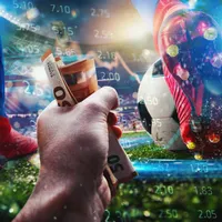 Casas de apuestas con depósito mínimo disponibles en Chile