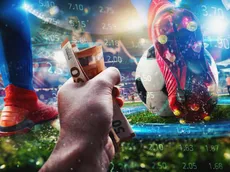 Casas de apuestas con depósito mínimo disponibles en Chile