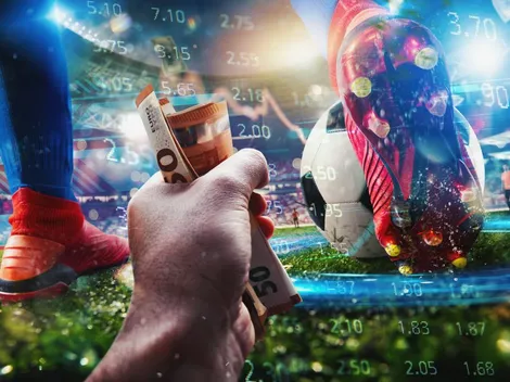 Casas de apuestas con depósito mínimo disponibles en Chile