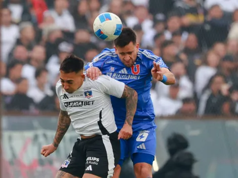 La Supercopa vuelve a tambalear: la autoridad pone dudas