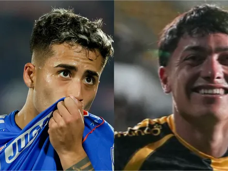 La increíble comparación entre Assadi y Zavala: "Todos decían que..."