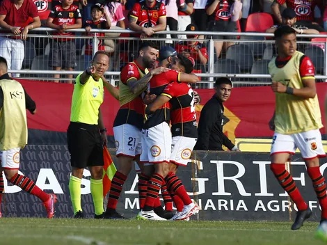 El club que vuelve a usar su estadio dos días después del Mundial Sub 20