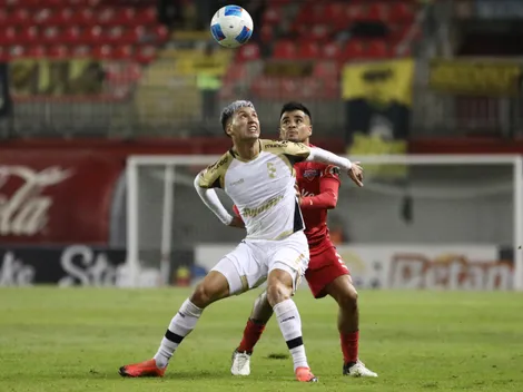 Pronósticos Coquimbo Unido vs Ñublense: ¿Podrán detener al líder del Campeonato Nacional?